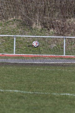 Bild 339 - B-Juniorinnen VfL Oldesloe - Krummesser SV _ Ergebnis: 4:0